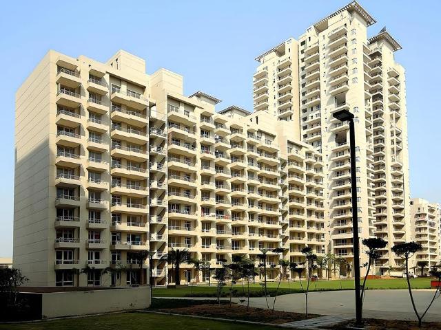 3 BHK Apartment in Sector 103 for resale Gurgaon. The reference number is 20661259