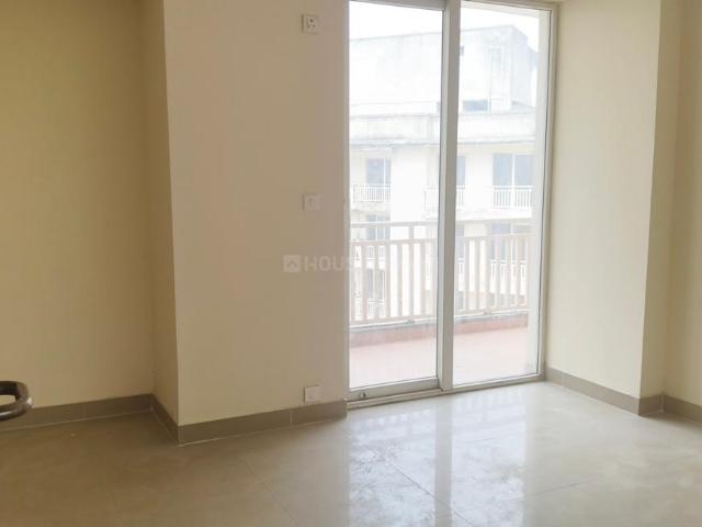 3 BHK Apartment in Sector 103 for resale Gurgaon. The reference number is 20715912
