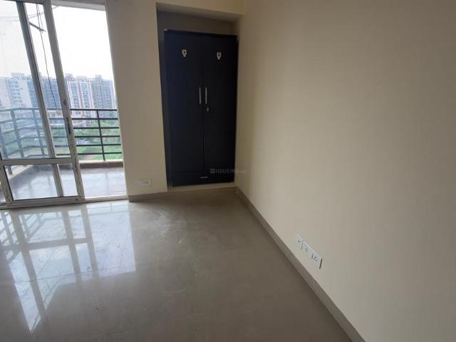 3 BHK Apartment in Sector 103 for resale Gurgaon. The reference number is 20788773