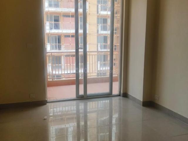 3 BHK Apartment in Sector 103 for resale Gurgaon. The reference number is 20848861