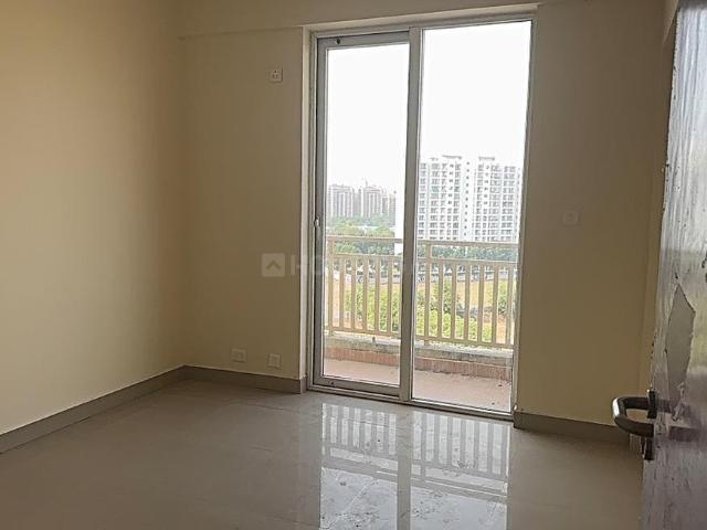 3 BHK Apartment in Sector 103 for resale Gurgaon. The reference number is 20168227