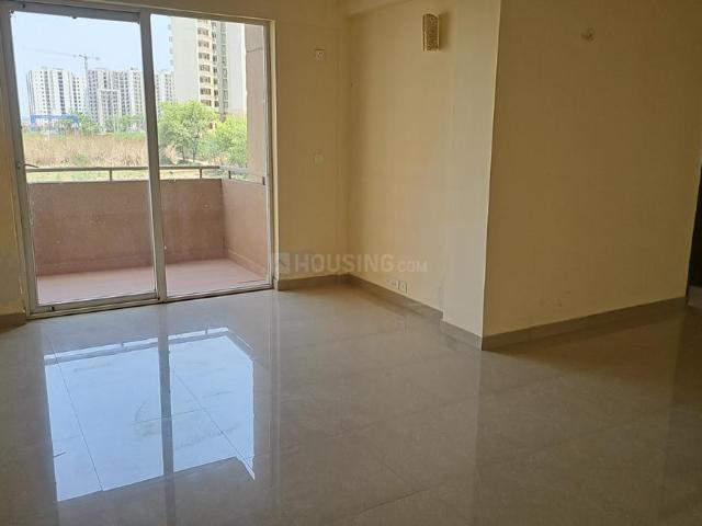 3 BHK Apartment in Sector 103 for resale Gurgaon. The reference number is 20181438