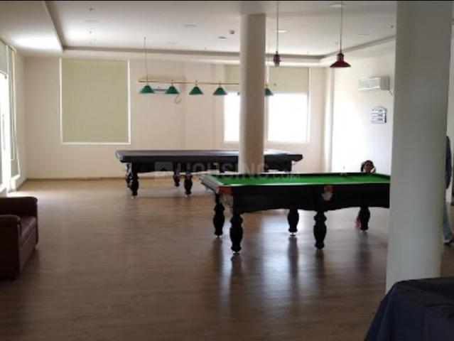 3 BHK Apartment in Sector 103 for resale Gurgaon. The reference number is 20326972