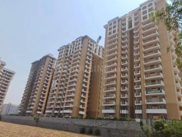 3 BHK Apartment in Sector 103 for resale Gurgaon. The reference number is 21009459