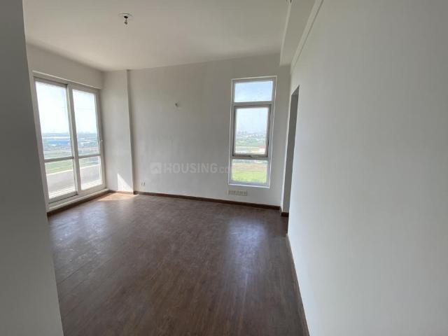 3 BHK Apartment in Sector 103 for resale Gurgaon. The reference number is 21084113