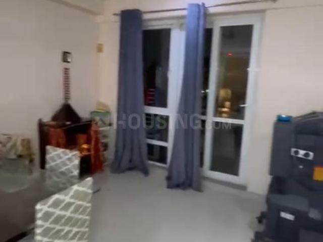3 BHK Apartment in Sector 103 for resale Gurgaon. The reference number is 21175451
