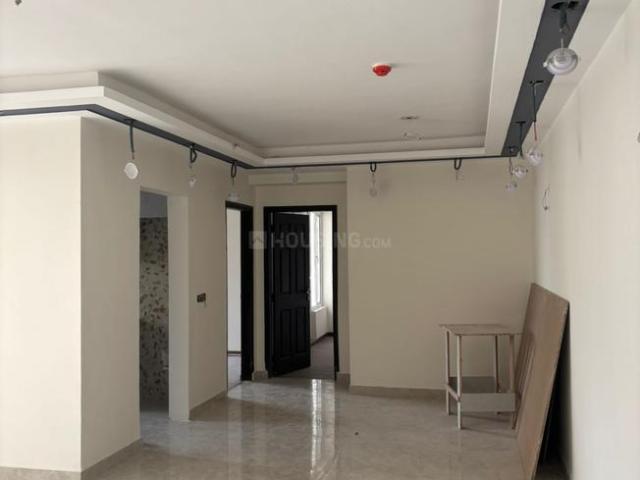 3 BHK Apartment in Sector 100 for rent Noida. The reference number is 20347013