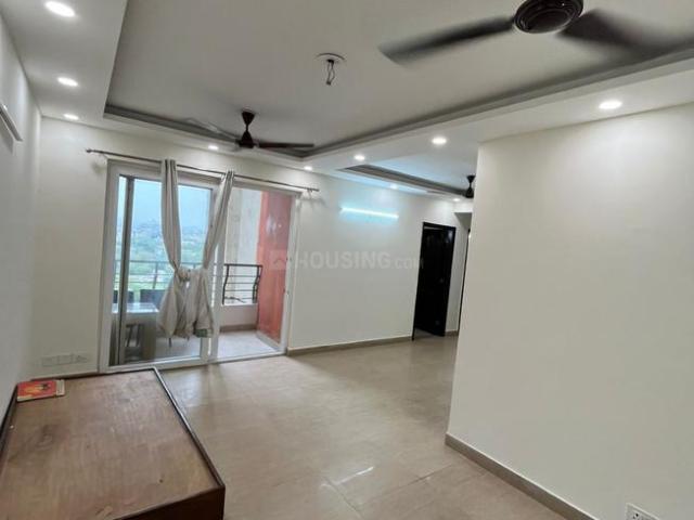 3 BHK Apartment in Sector 100 for rent Noida. The reference number is 20365128