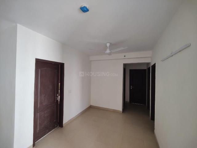 3 BHK Apartment in Sector 100 for rent Noida. The reference number is 20398494