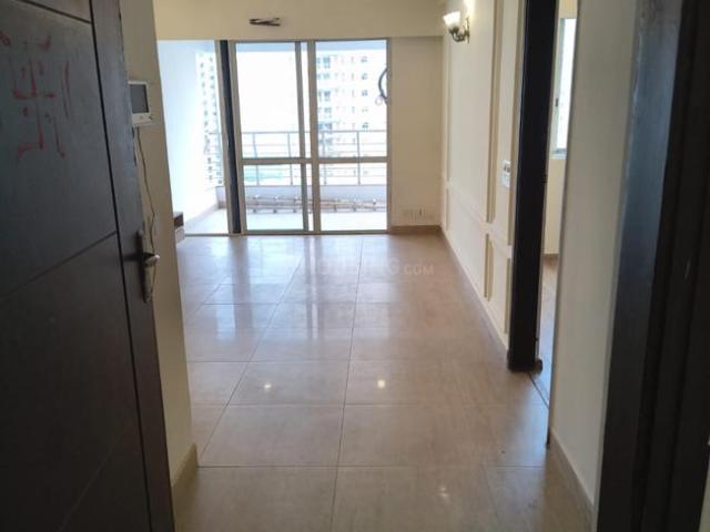 3 BHK Apartment in Sector 100 for rent Noida. The reference number is 21085334