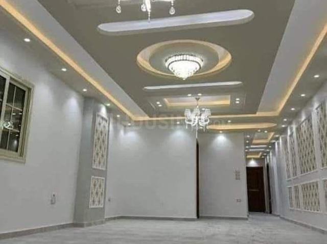 3 BHK Apartment in Sector 100 for resale Noida. The reference number is 19846209