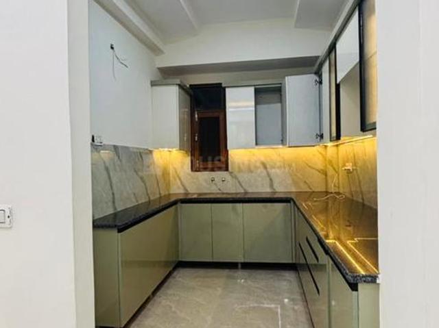 3 BHK Apartment in Sector 100 for resale Noida. The reference number is 20096416
