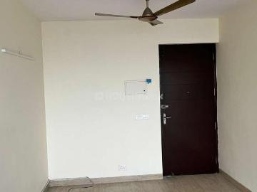 3 BHK Apartment in Sector 100 for resale Noida. The reference number is 20352567