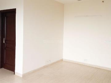 3 BHK Apartment in Sector 100 for resale Noida. The reference number is 20352636