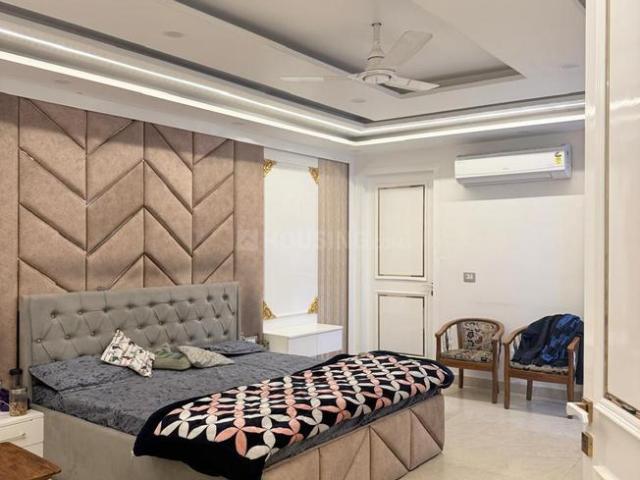 3 BHK Apartment in Sector 100 for resale Noida. The reference number is 20579573