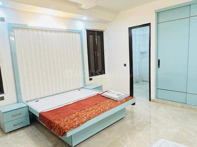 3 BHK Apartment in Sector 100 for resale Noida. The reference number is 20811439