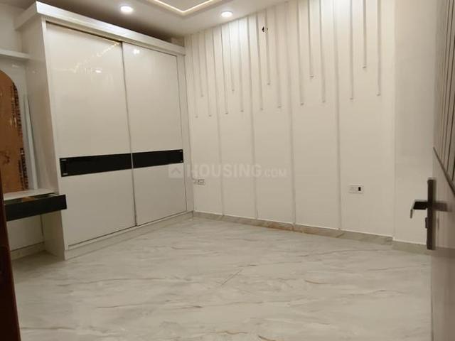 3 BHK Apartment in Sector 100 for resale Noida. The reference number is 21331808