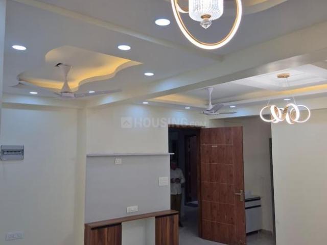 3 BHK Apartment in Sector 101 for resale Noida. The reference number is 20485438