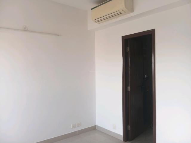 3 BHK Apartment in Sector 102 for rent Gurgaon. The reference number is 17250796