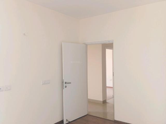 3 BHK Apartment in Sector 102 for rent Gurgaon. The reference number is 17308842