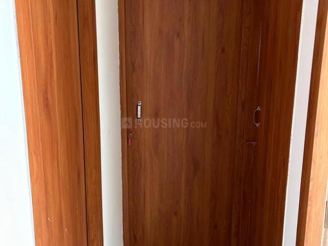 3 BHK Apartment in Sector 102 for rent Gurgaon. The reference number is 17394833