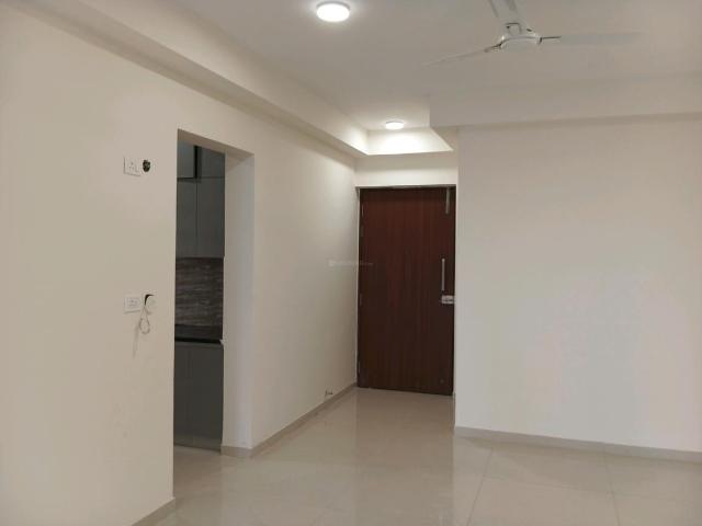 3 BHK Apartment in Sector 102 for rent Gurgaon. The reference number is 18385746