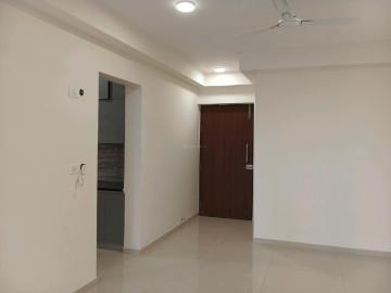 Sector-102 Gurgaon, Gurgaon, Gurgaon District, Haryana State
