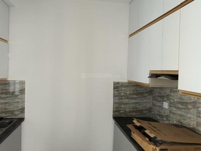 3 BHK Apartment in Sector 102 for rent Gurgaon. The reference number is 18566689