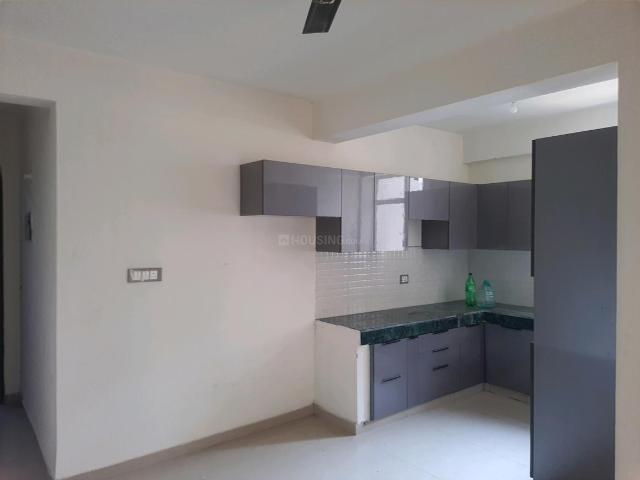 3 BHK Apartment in Sector 102 for rent Gurgaon. The reference number is 18567080