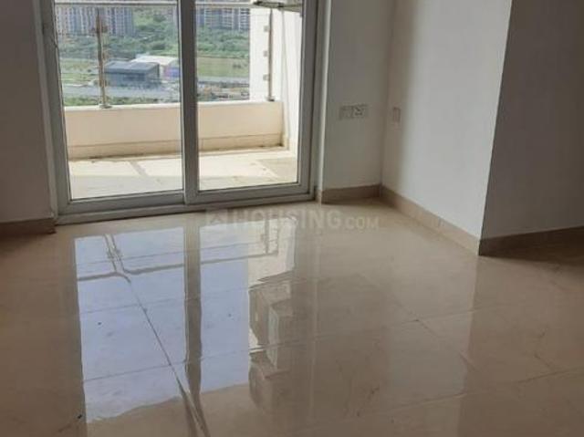 3 BHK Apartment in Sector 102 for rent Gurgaon. The reference number is 18884895