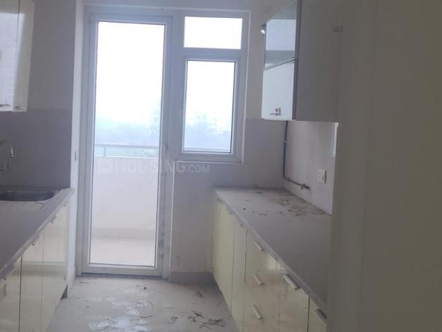 3 BHK Apartment in Sector 102 for rent Gurgaon. The reference number is 19276016