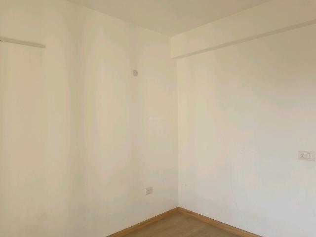 3 BHK Apartment in Sector 102 for rent Gurgaon. The reference number is 19454418