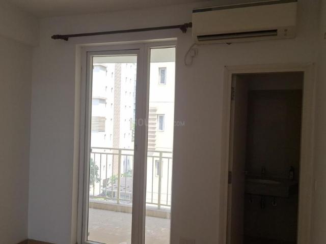 3 BHK Apartment in Sector 102 for rent Gurgaon. The reference number is 19915561