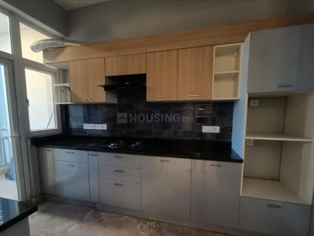 3 BHK Apartment in Sector 102 for rent Gurgaon. The reference number is 20014248