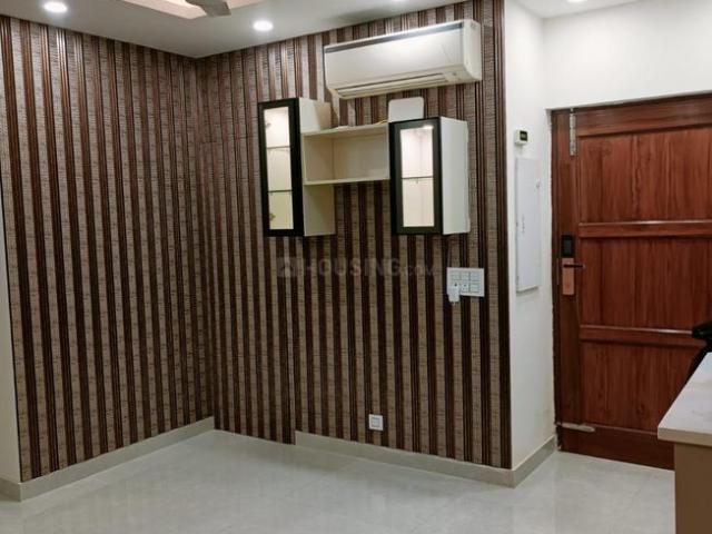 3 BHK Apartment in Sector 102 for rent Gurgaon. The reference number is 20038980