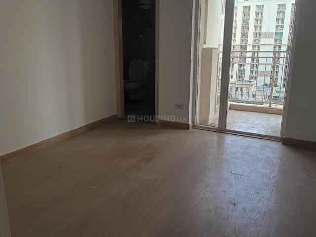 3 BHK Apartment in Sector 102 for rent Gurgaon. The reference number is 20033638