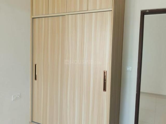 3 BHK Apartment in Sector 102 for rent Gurgaon. The reference number is 20076559