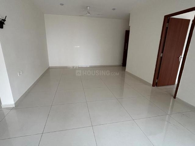 3 BHK Apartment in Sector 102 for rent Gurgaon. The reference number is 20174685