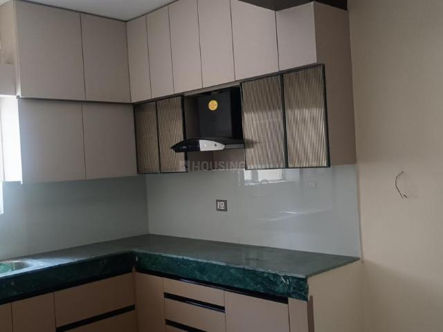3 BHK Apartment in Sector 102 for rent Gurgaon. The reference number is 20307593