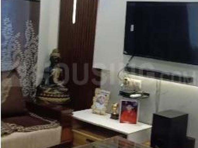 3 BHK Apartment in Sector 102 for rent Gurgaon. The reference number is 20316449