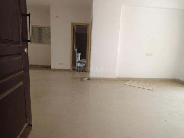 3 BHK Apartment in Sector 102 for rent Gurgaon. The reference number is 20366377
