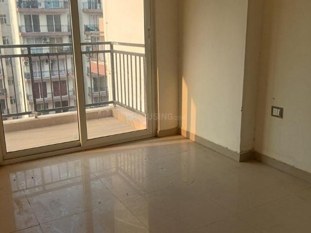 3 BHK Apartment in Sector 102 for rent Gurgaon. The reference number is 20367885