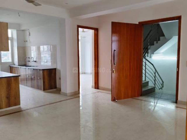 3 BHK Apartment in Sector 102 for rent Gurgaon. The reference number is 20392244