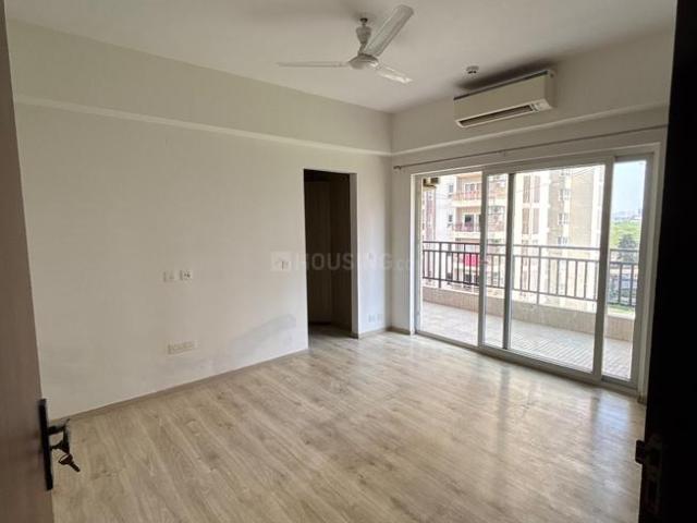3 BHK Apartment in Sector 102 for rent Gurgaon. The reference number is 20403727