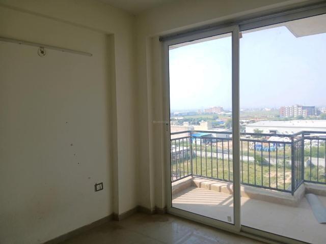 3 BHK Apartment in Sector 102 for rent Gurgaon. The reference number is 20461778