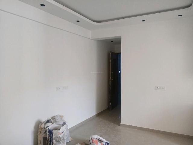 3 BHK Apartment in Sector 102 for rent Gurgaon. The reference number is 20461778