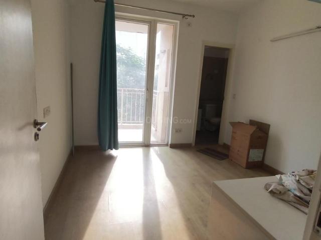 3 BHK Apartment in Sector 102 for rent Gurgaon. The reference number is 20588610