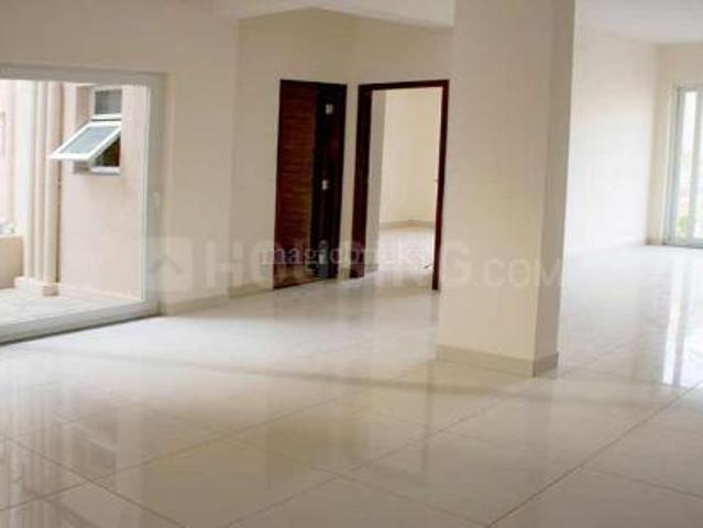 3 BHK Apartment in Sector 102 for rent Gurgaon. The reference number is 20588830