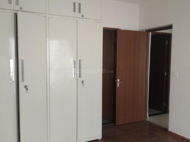 3 BHK Apartment in Sector 102 for rent Gurgaon. The reference number is 20580680