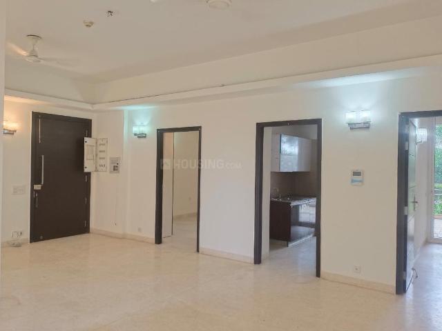 3 BHK Apartment in Sector 102 for rent Gurgaon. The reference number is 20616999